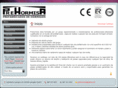 prehormisa.com