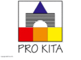 pro-kita.net