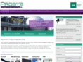 prosyscomputing.co.uk