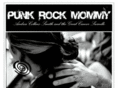 punkrockmommy.org