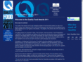 qualityfoodawards.com