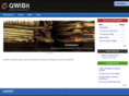qwibit.com