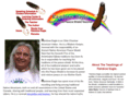 rainboweagle.com