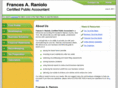 raniolocpa.com