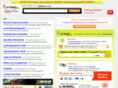 rbalderson.com