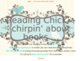 readingchick.com