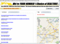 realestatebing.com