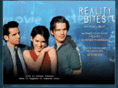 realitybitesdvd.com