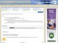 reallysimplechat.org