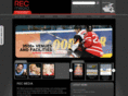 recmedia.com