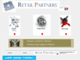 retail-partners.com