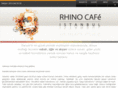 rhinocaffe.com