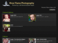 riverflamephotography.com