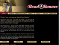 roadrunnercases.com