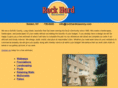 rockhardmasonry.com