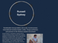 rsydney.com