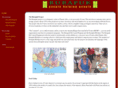 rurapuk.com