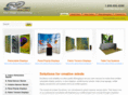 s2imaging.com