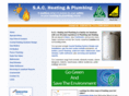 sacheating.com