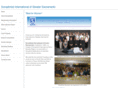 sacramentosoroptimists.org