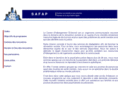 safap.net