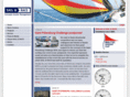 sailrace.org