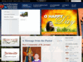 saintjerome.org
