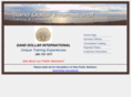 sanddollartech.com