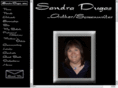 sandradugas.com