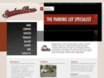 sbpaving.com
