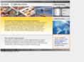 scinet-corp.net