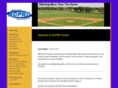 scprd.org