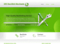 seobacklinkmechanic.com