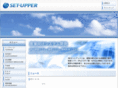 set-upper.com