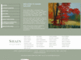 shainart.com
