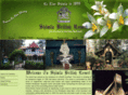 shimlabritishresort.com