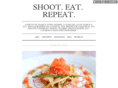 shooteatrepeat.com