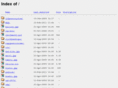smarthomeprofits.info