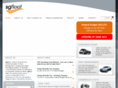smb.com.au