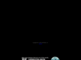 smithholdings.net