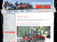 snowland-walther.com