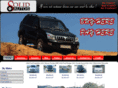 solidautosllc.com