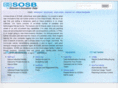 sosb.com