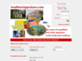 southernappraisers.com