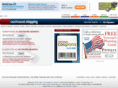 southsoundcoupons.com