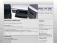 stalbertcomputers.com