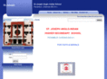 stjosephperambur.com