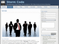 stormcode.net