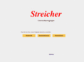streicher.net