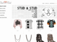 studandstud.com